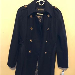 Women’s coat